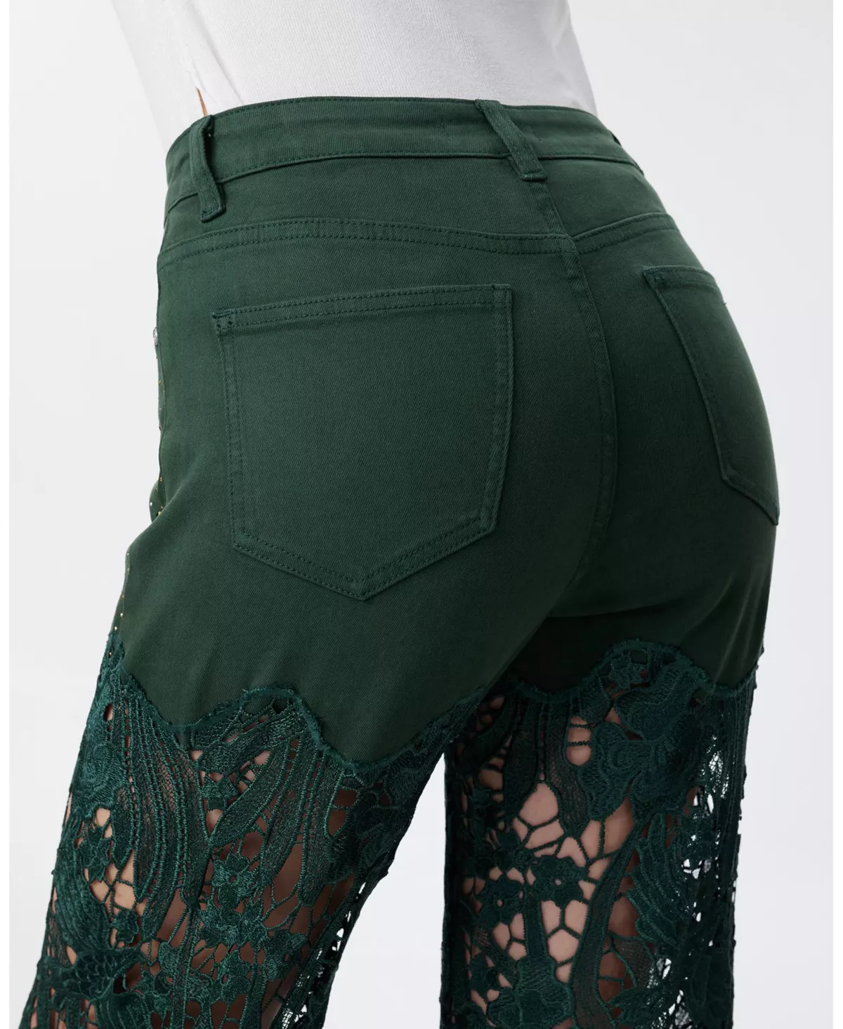 Product view 6