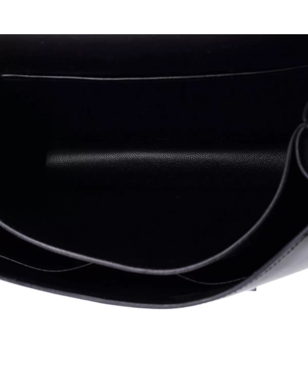 Product view 12