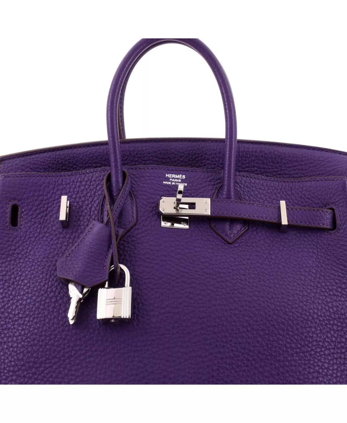 Product view 6