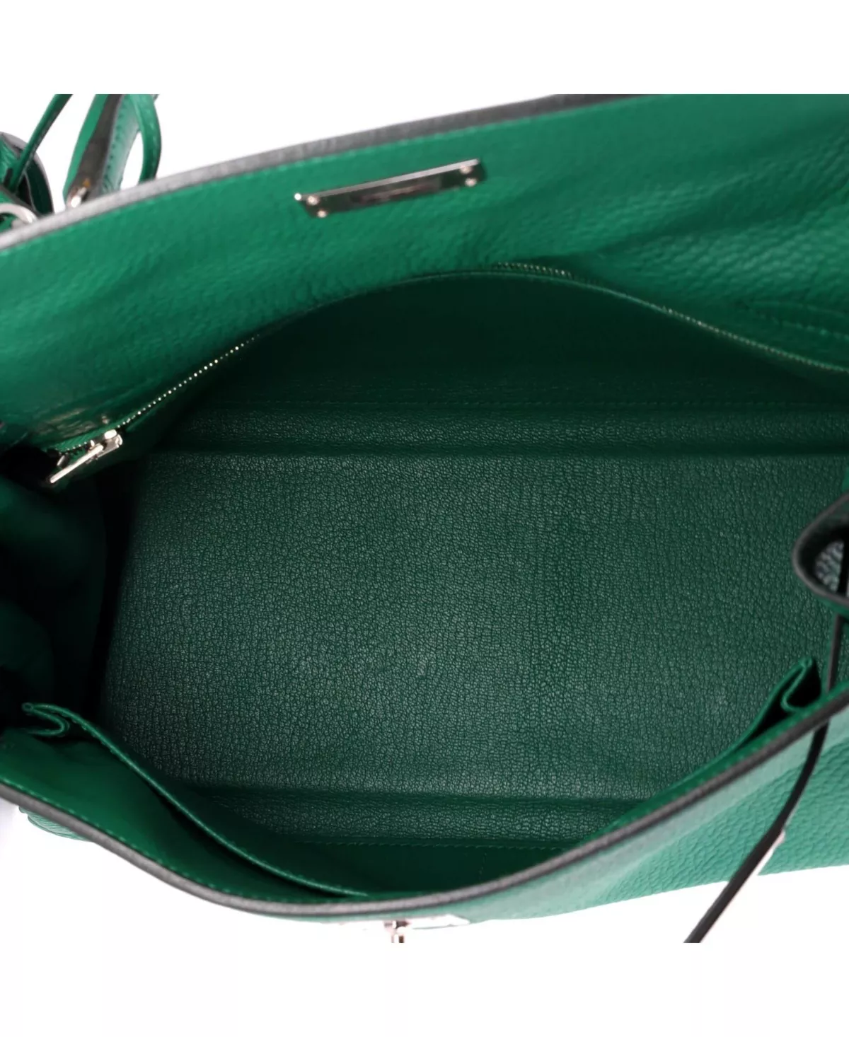 Product view 6