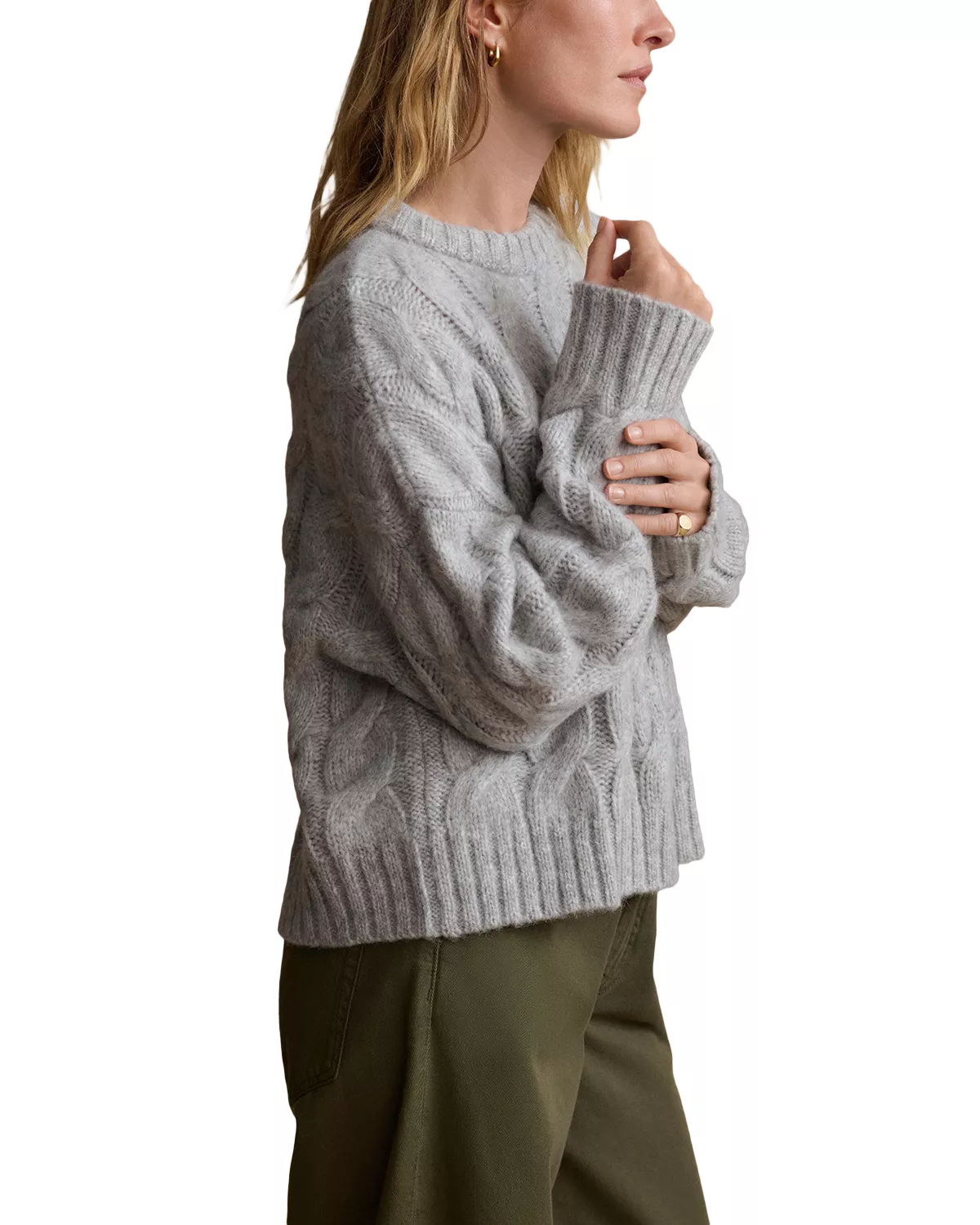 Product view 4