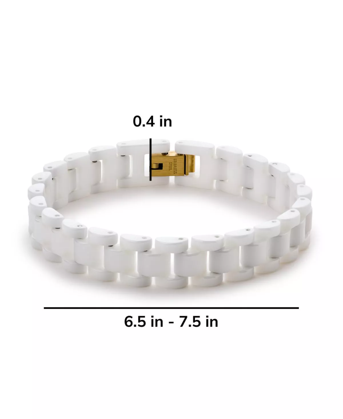 Product view 5