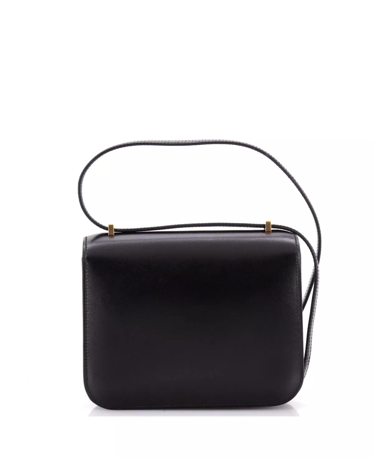 Product view 9
