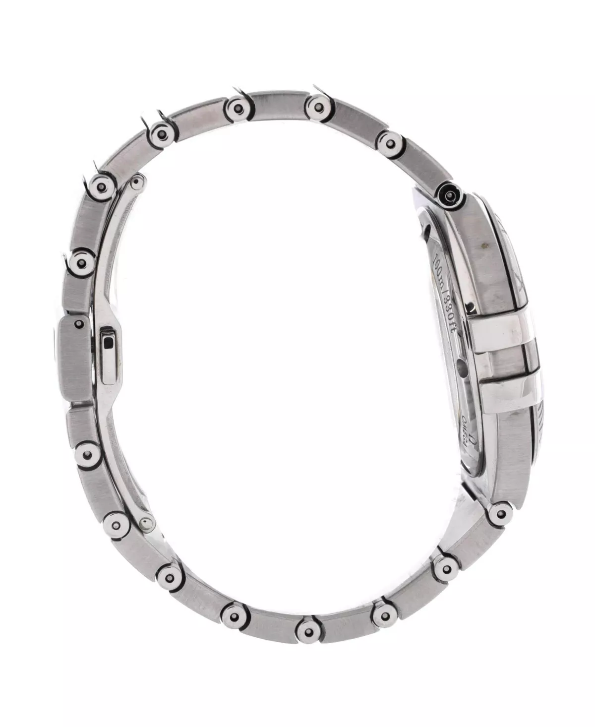 Product view 9