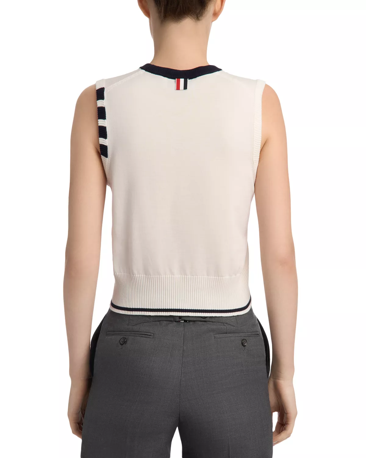 Product view 4