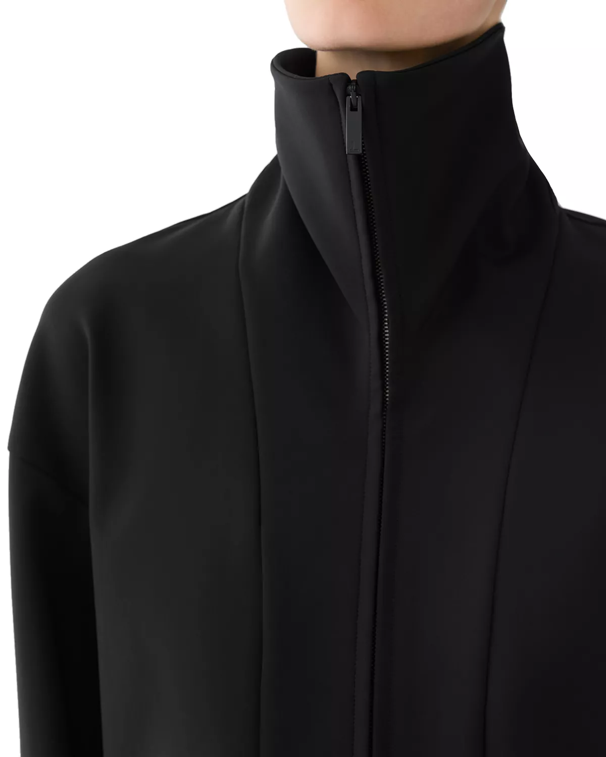 Product view 6