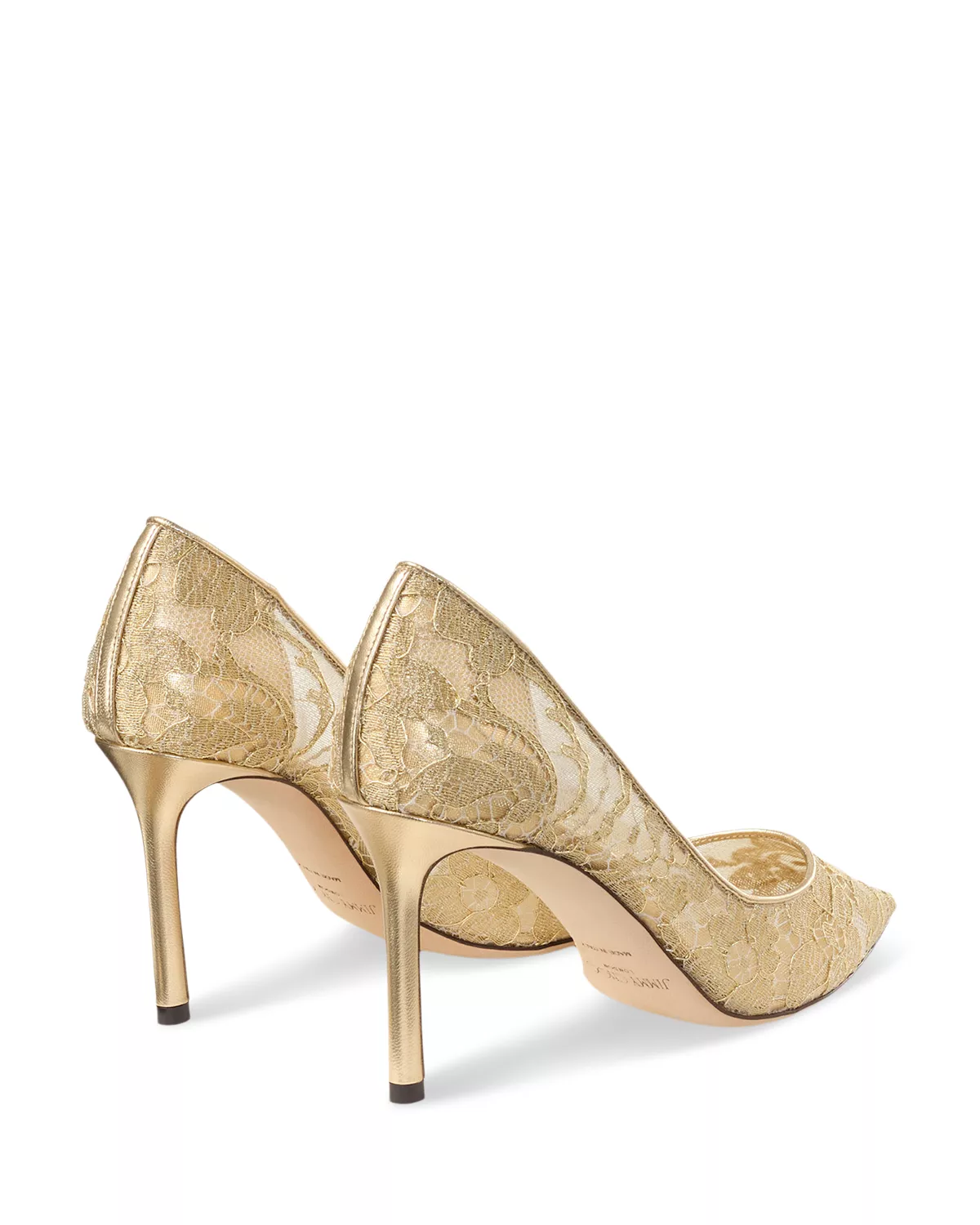 Product view 6