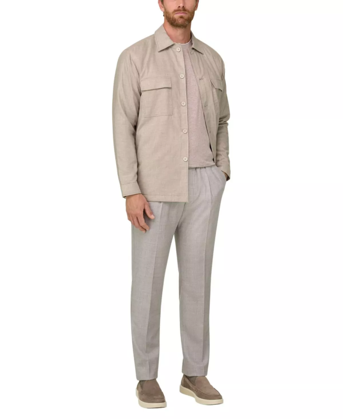 Product view 2