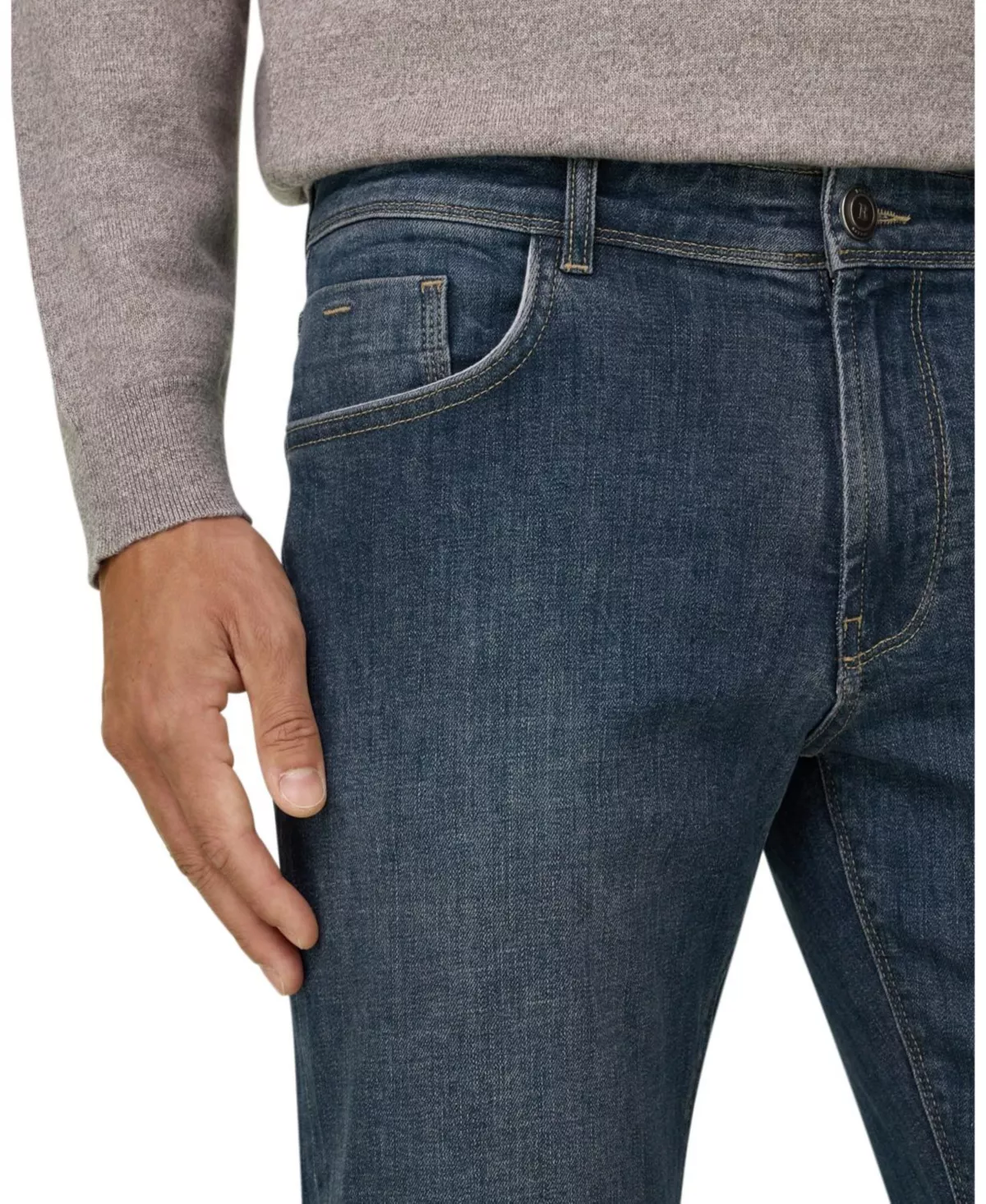 Product view 4