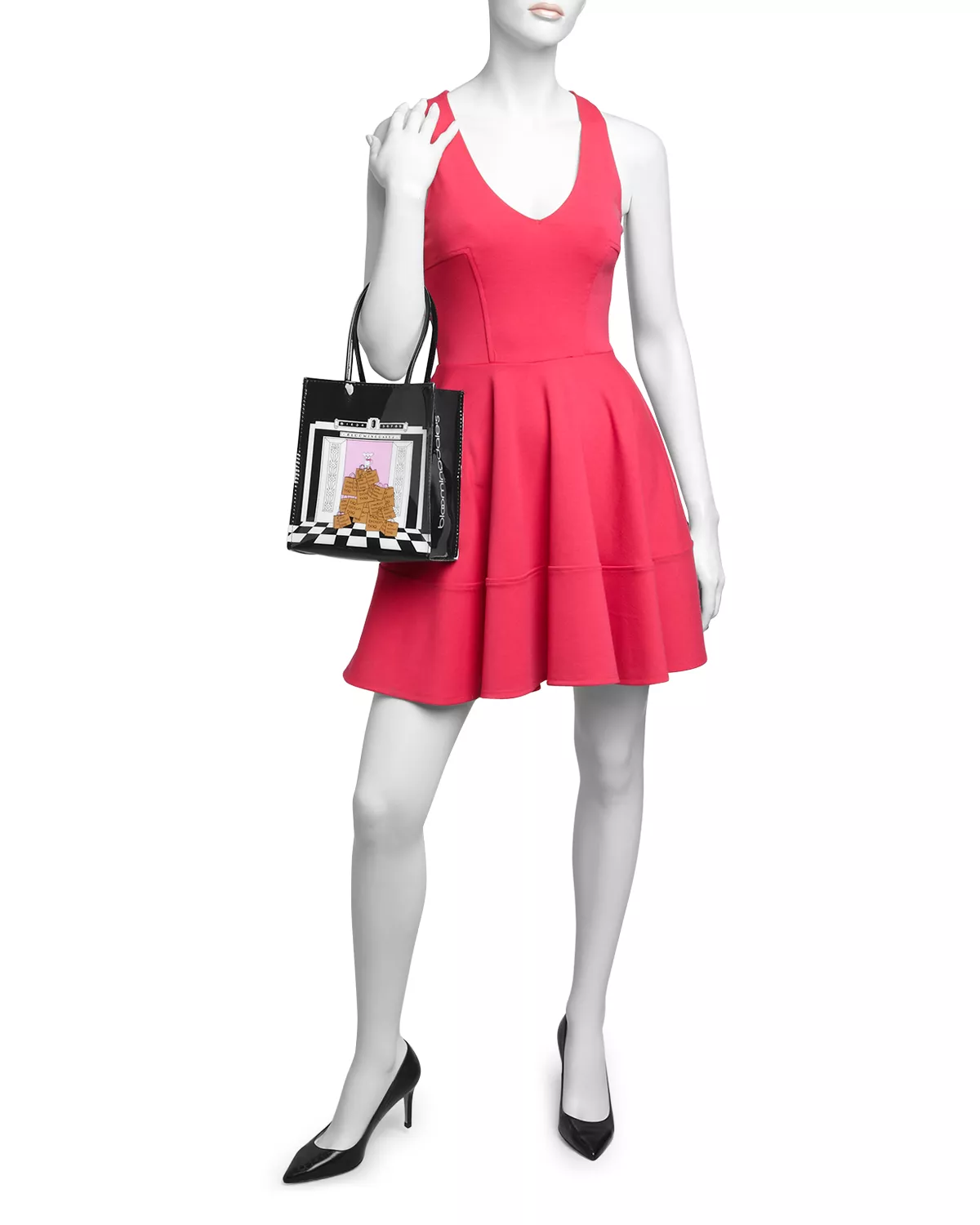 Product view 2
