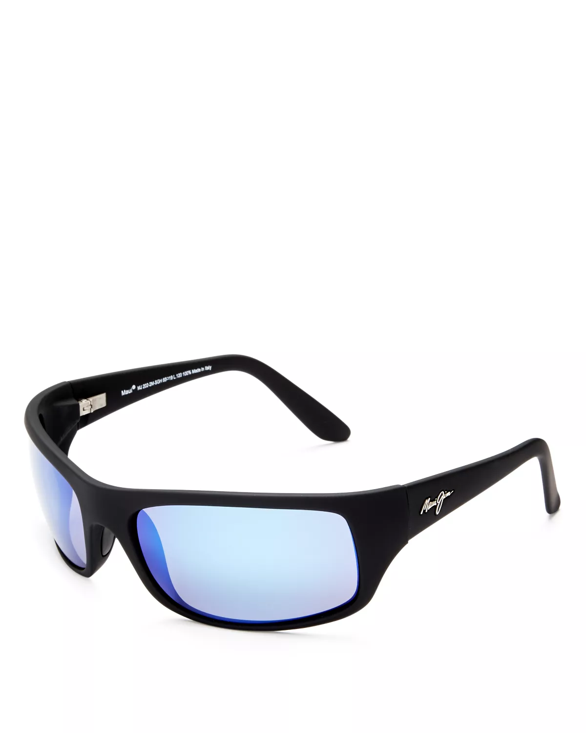 Product view 3