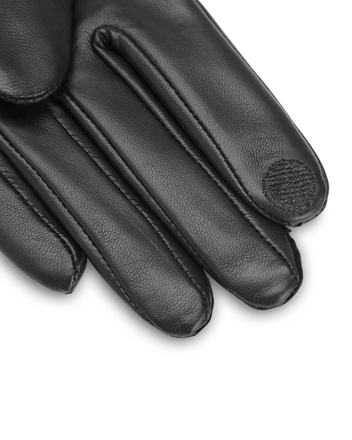 Product view 6