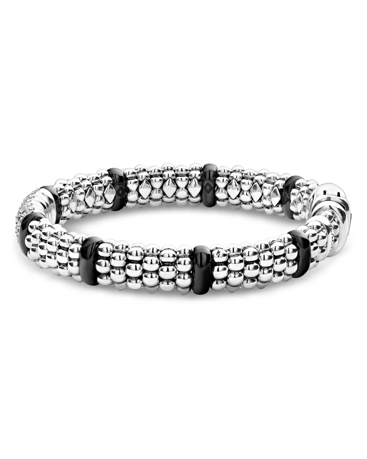 Product view 10
