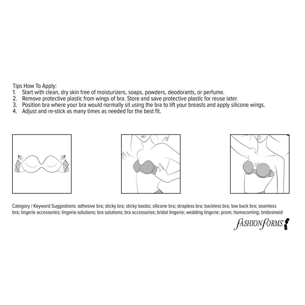 Product view 4