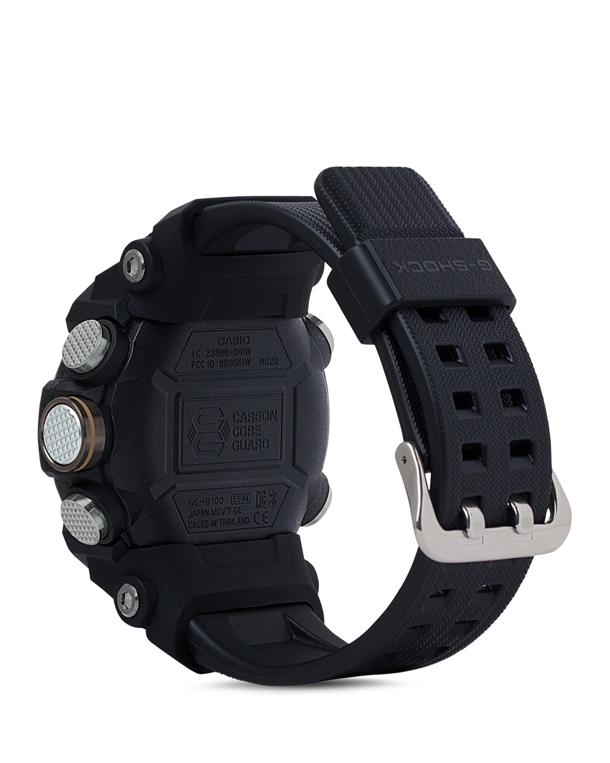 Product view 4