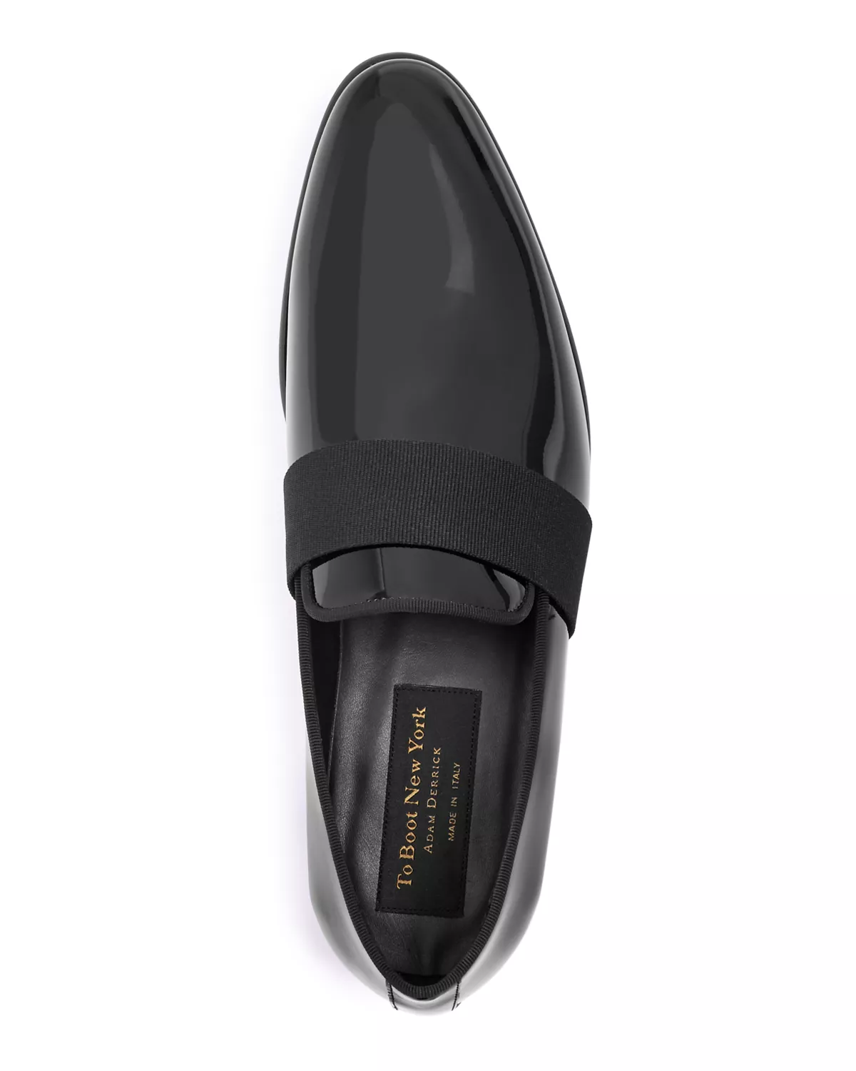Product view 2