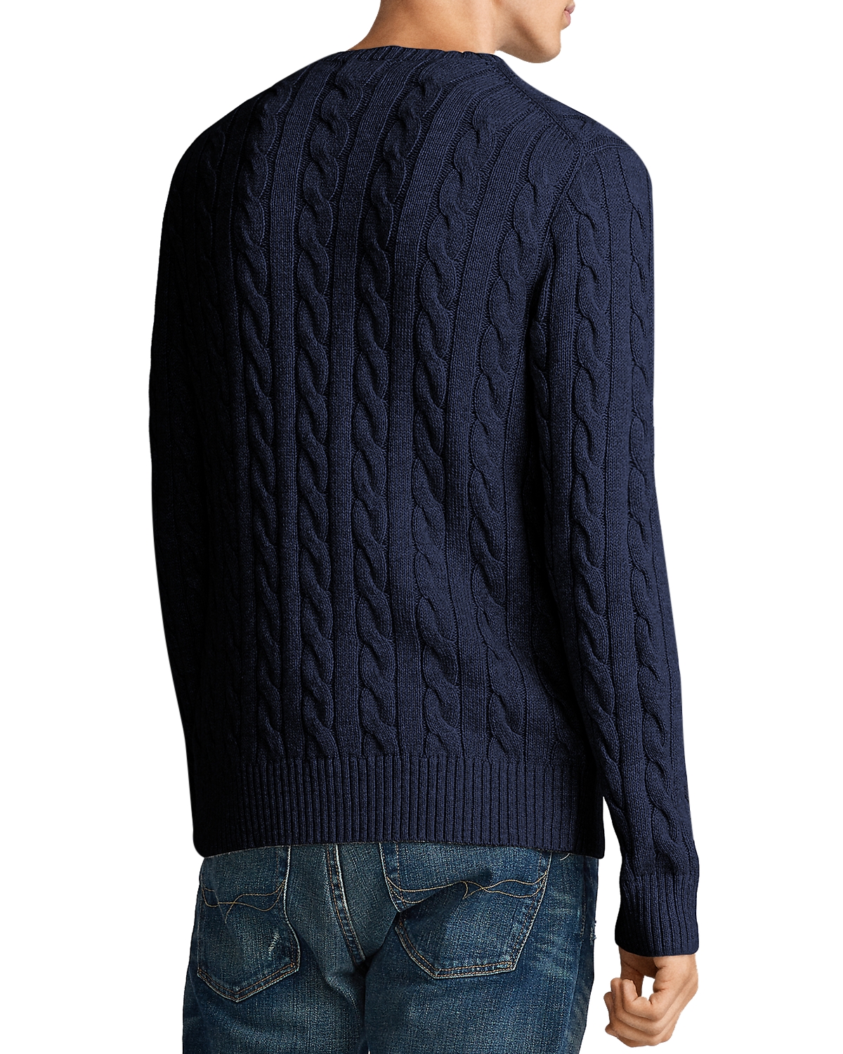 Product view 3