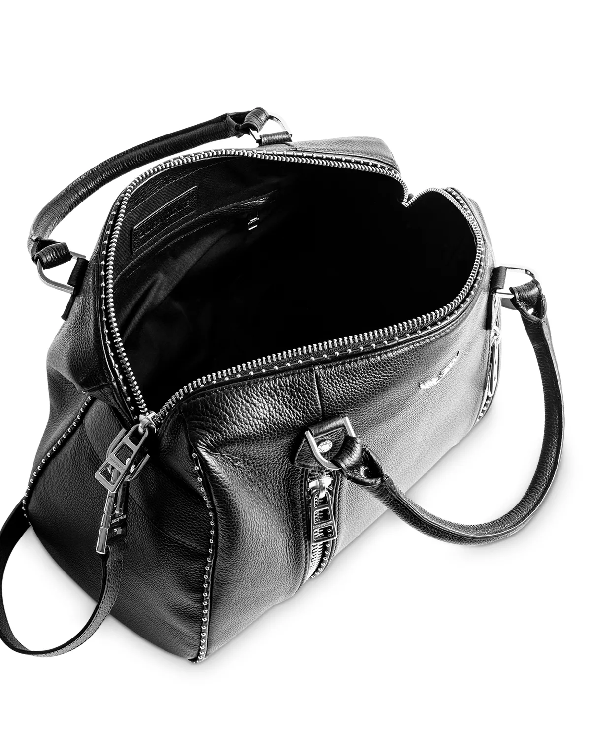 Product view 2