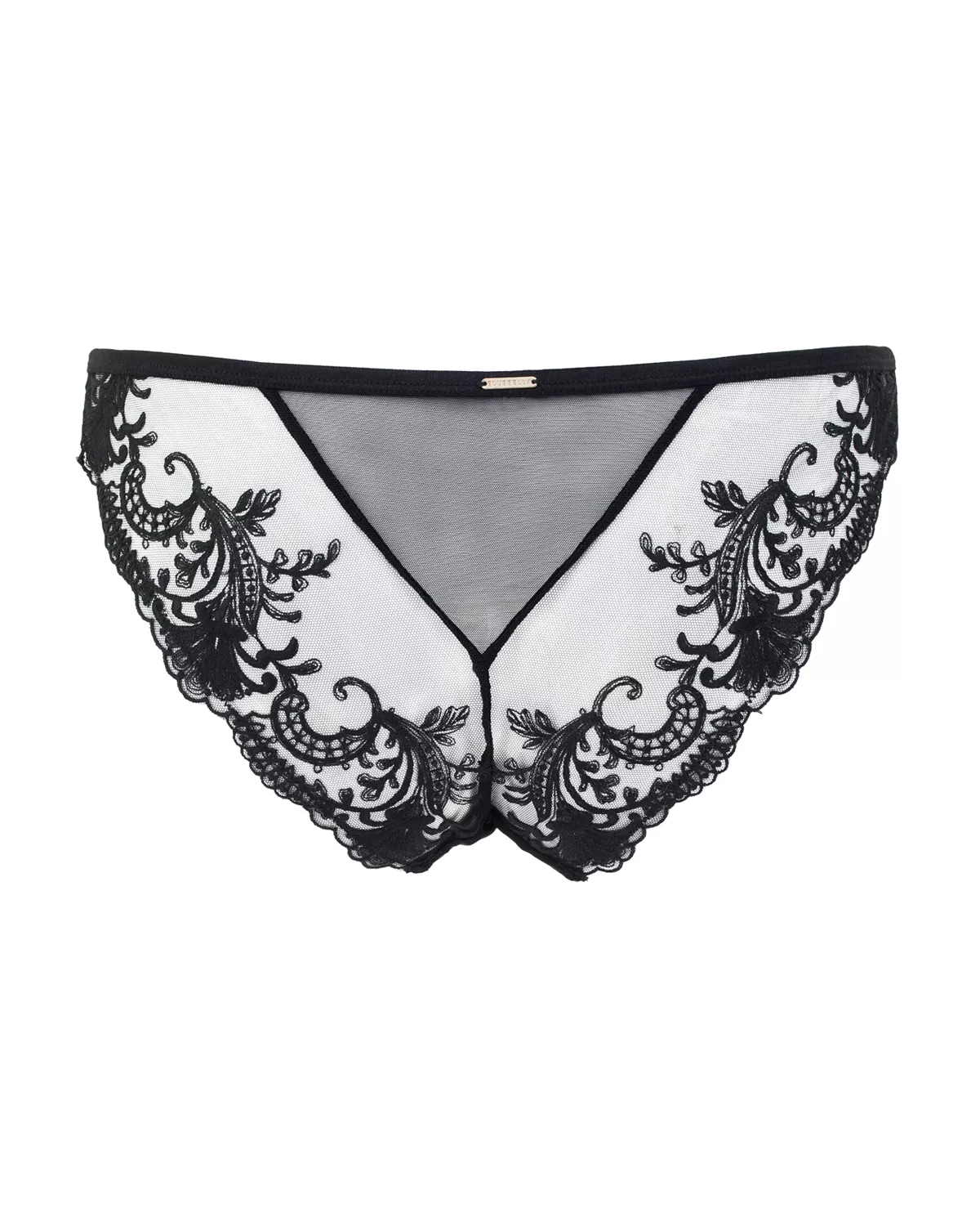 Product view 6