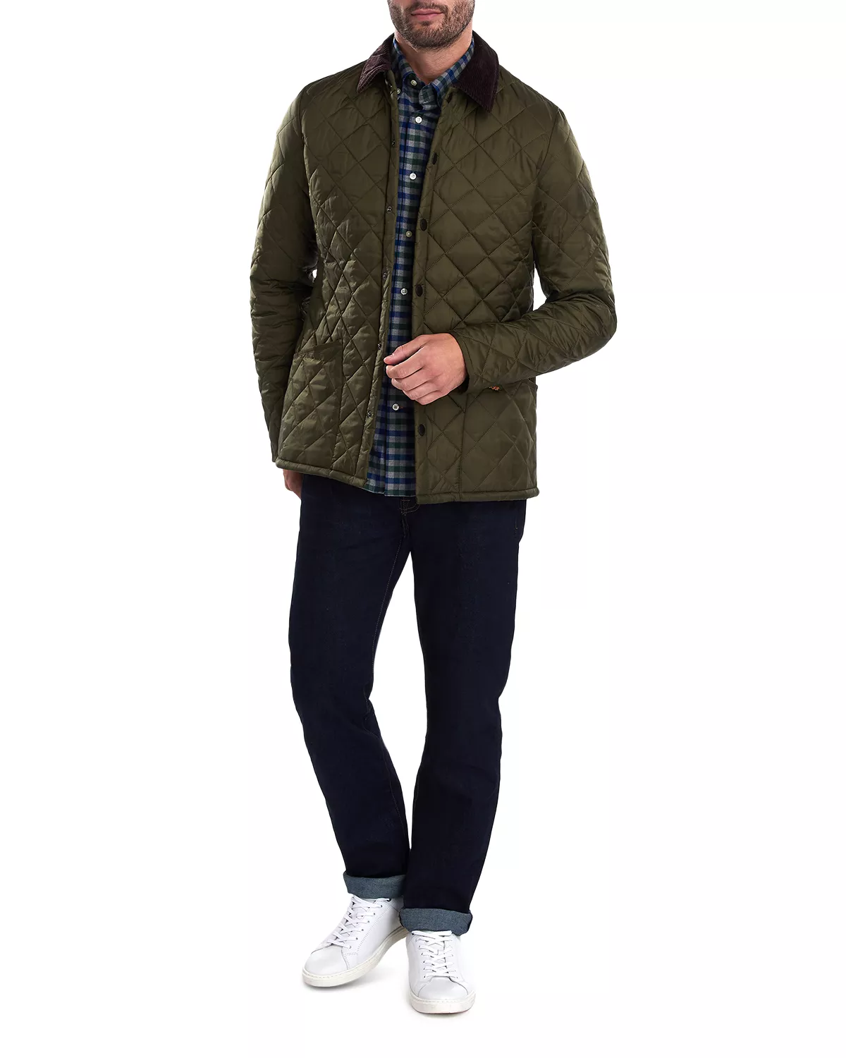 Product view 2