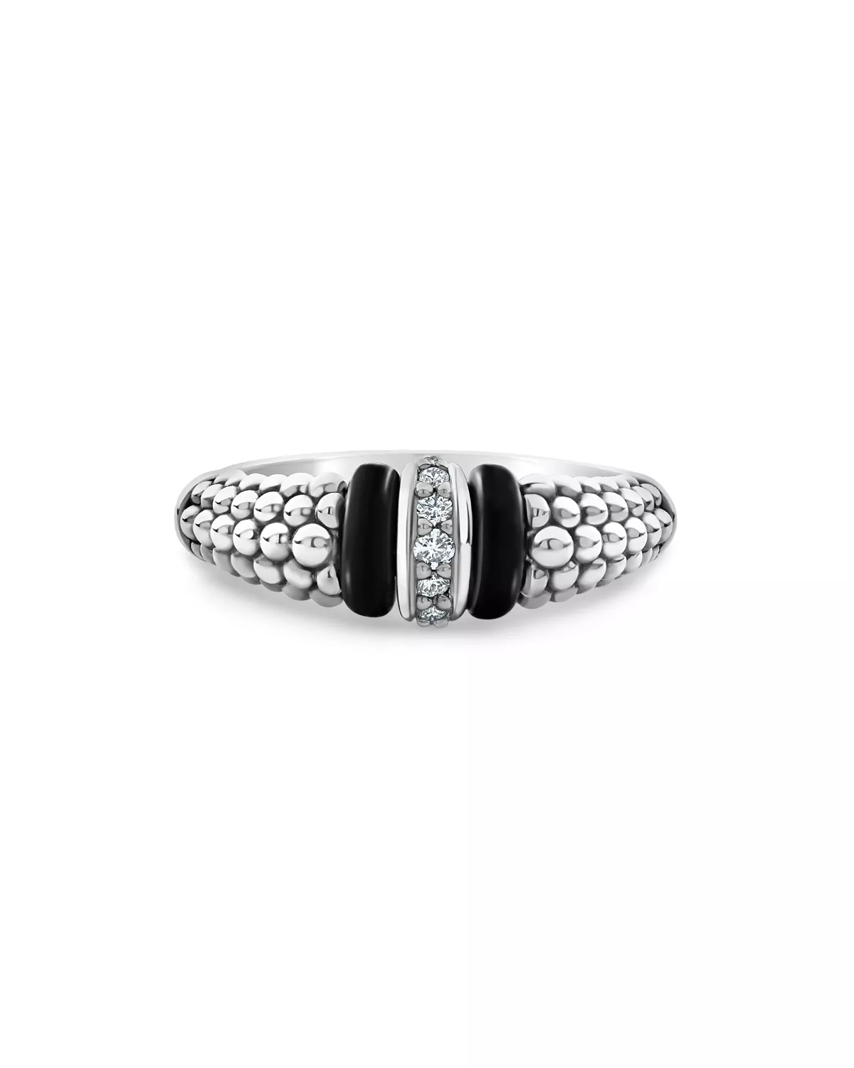 Product view 7