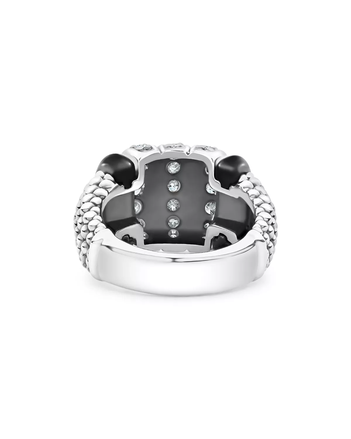 Product view 9