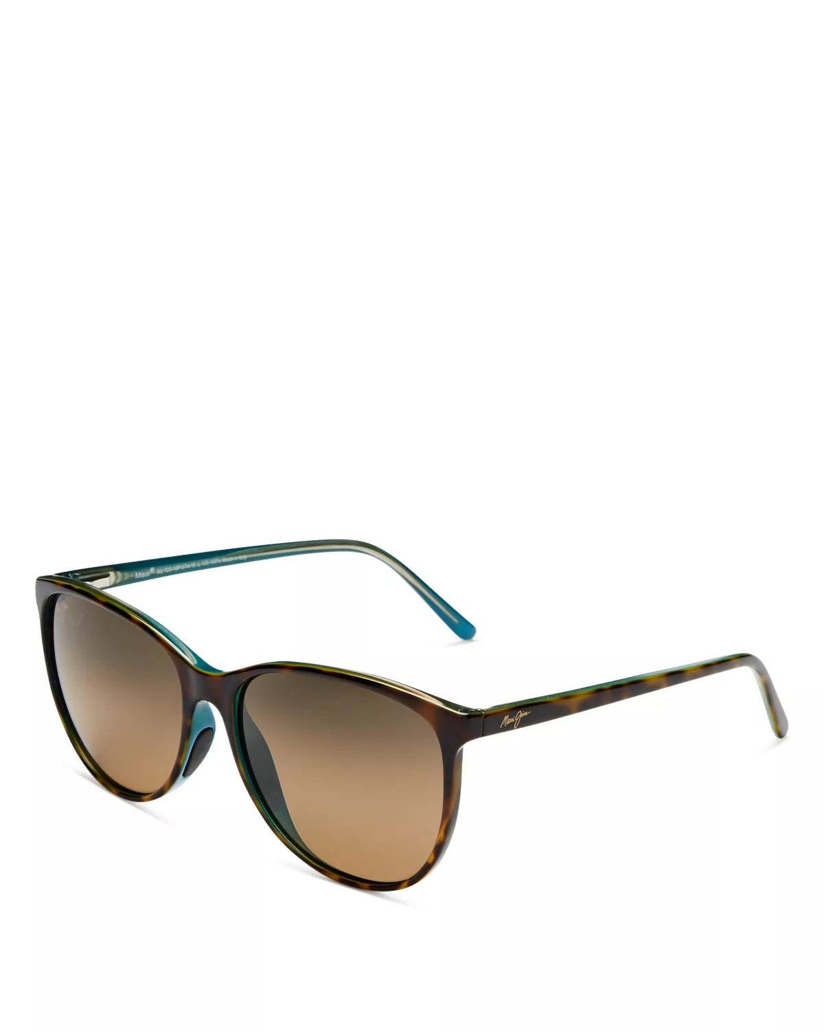Product view 6