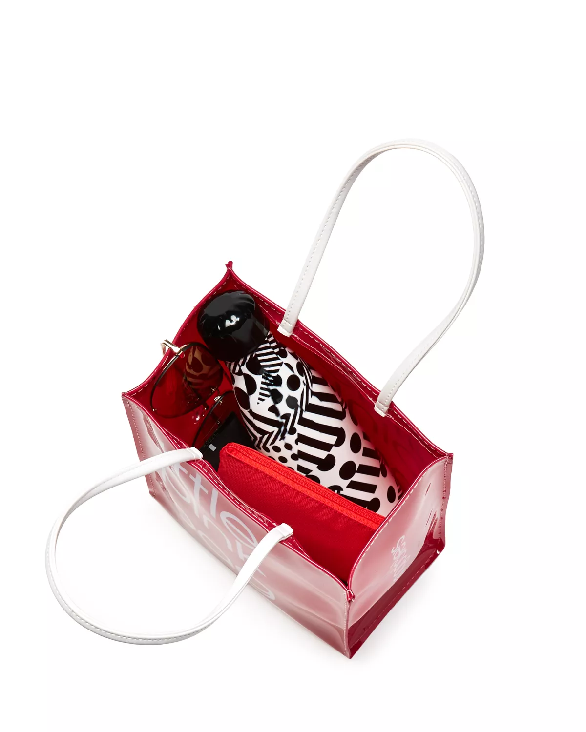 Product view 3