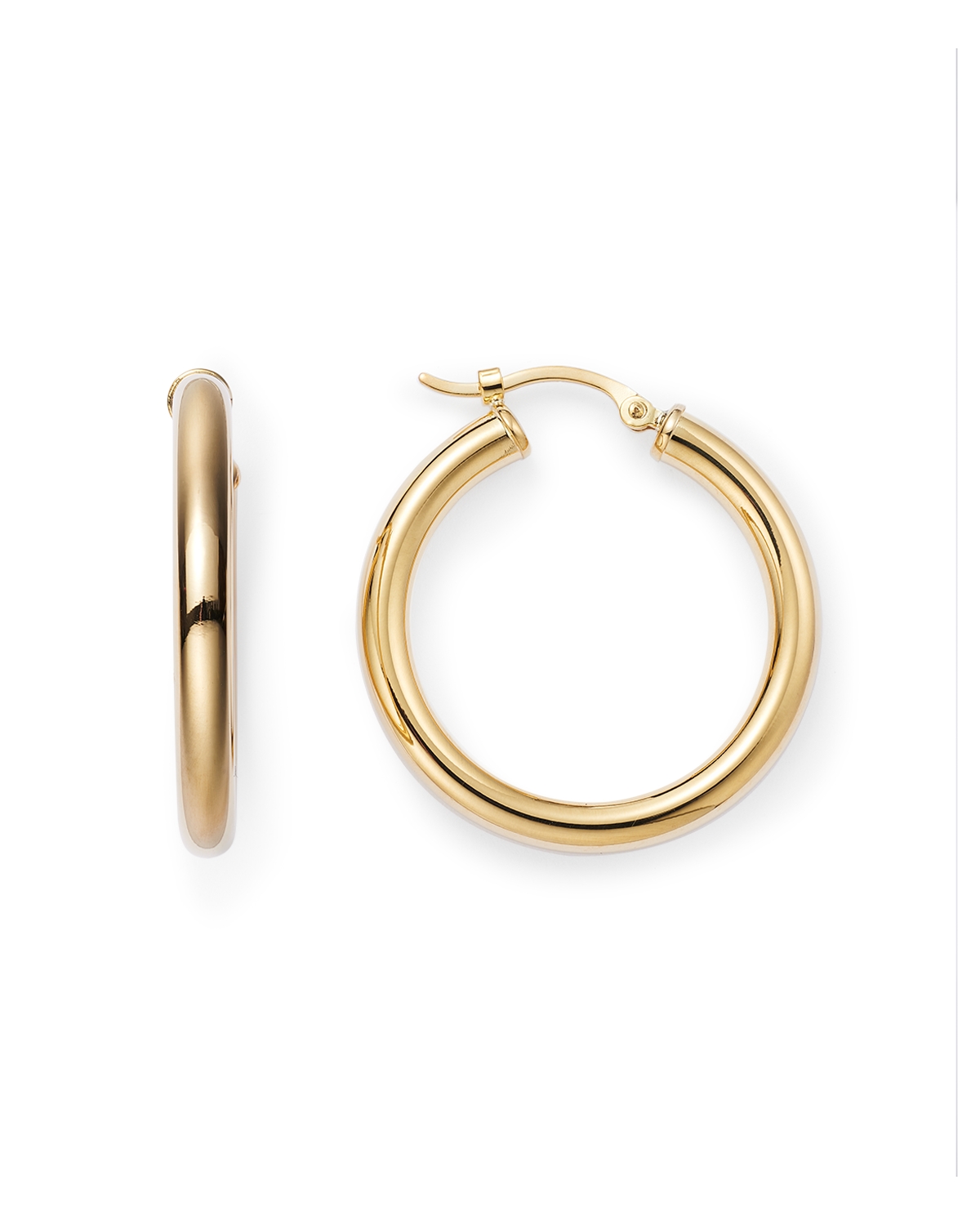 Product view 7