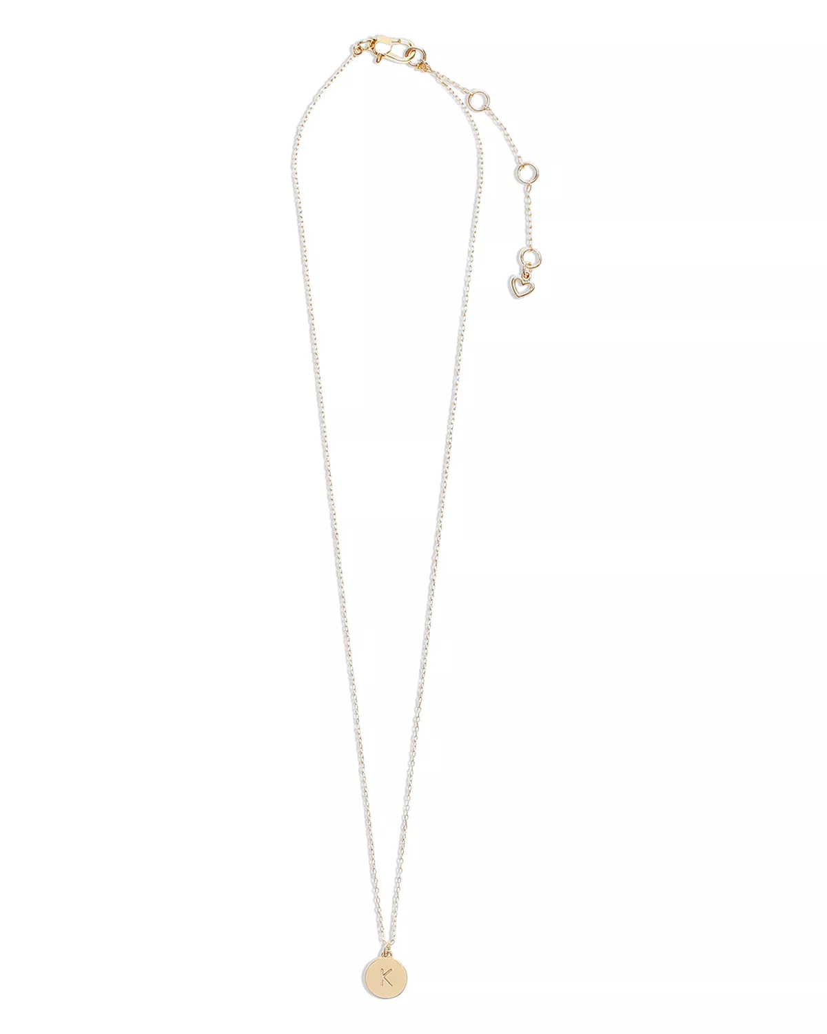 Product view 9