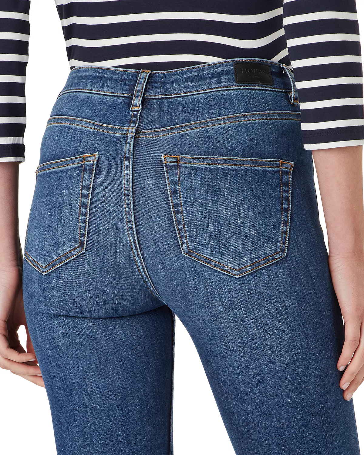 Product view 4