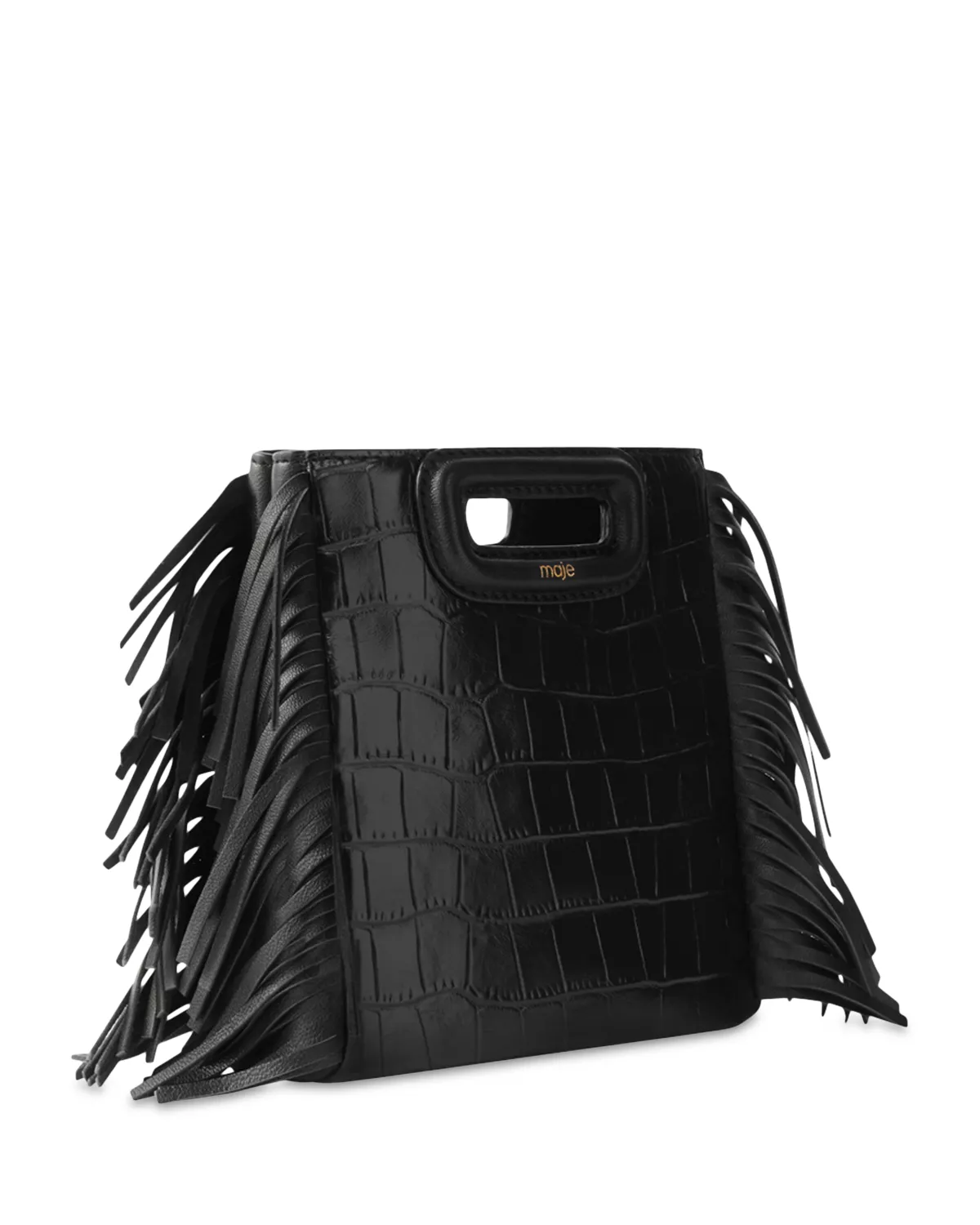 Product view 6