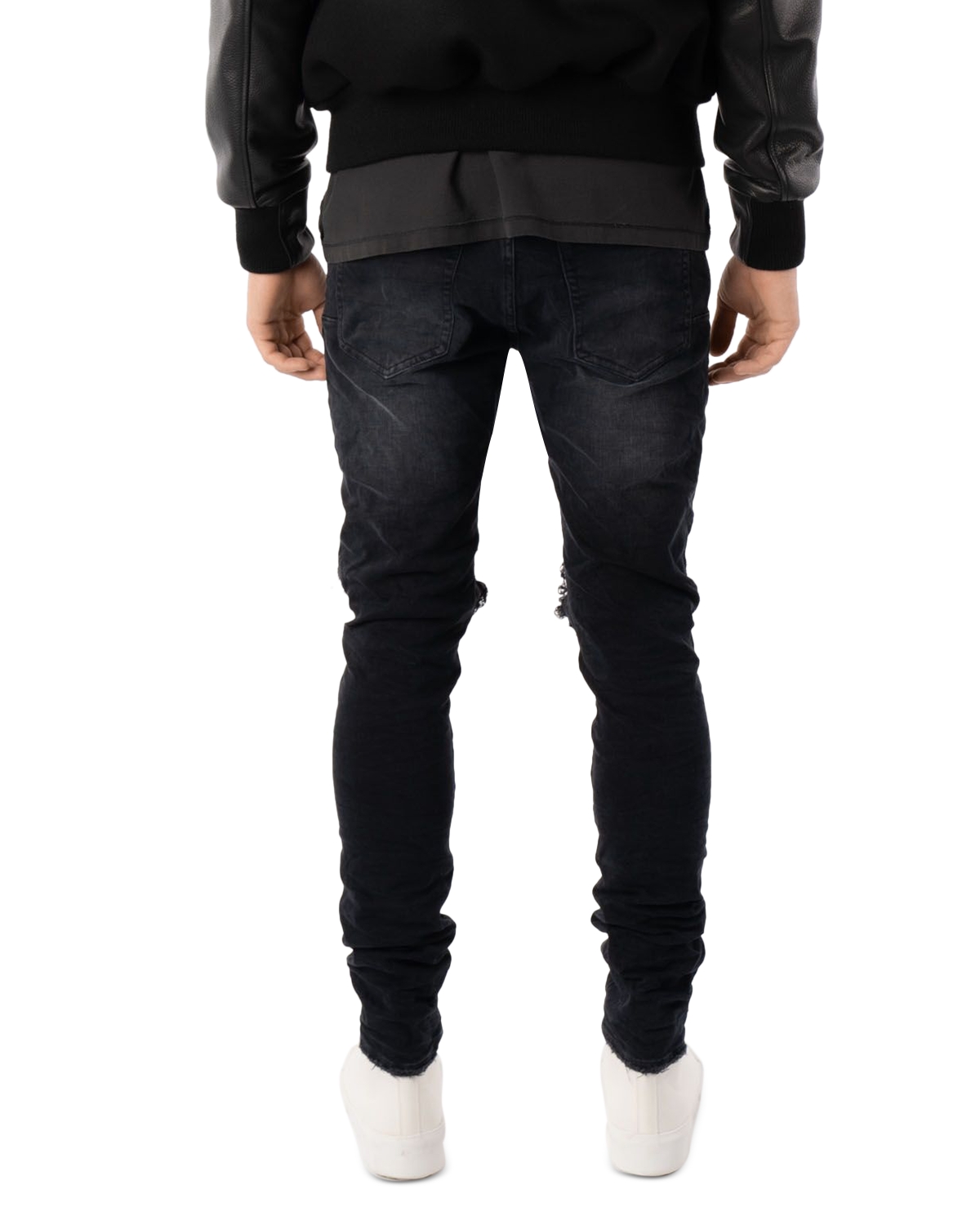 Product view 6