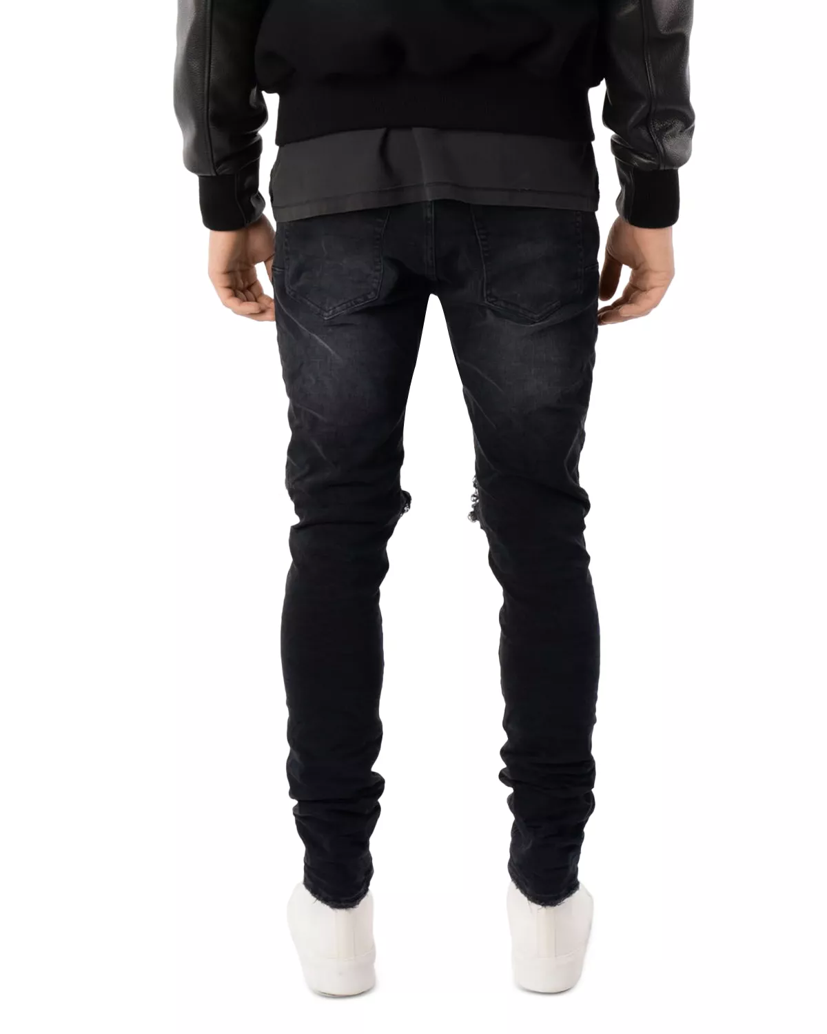Product view 6