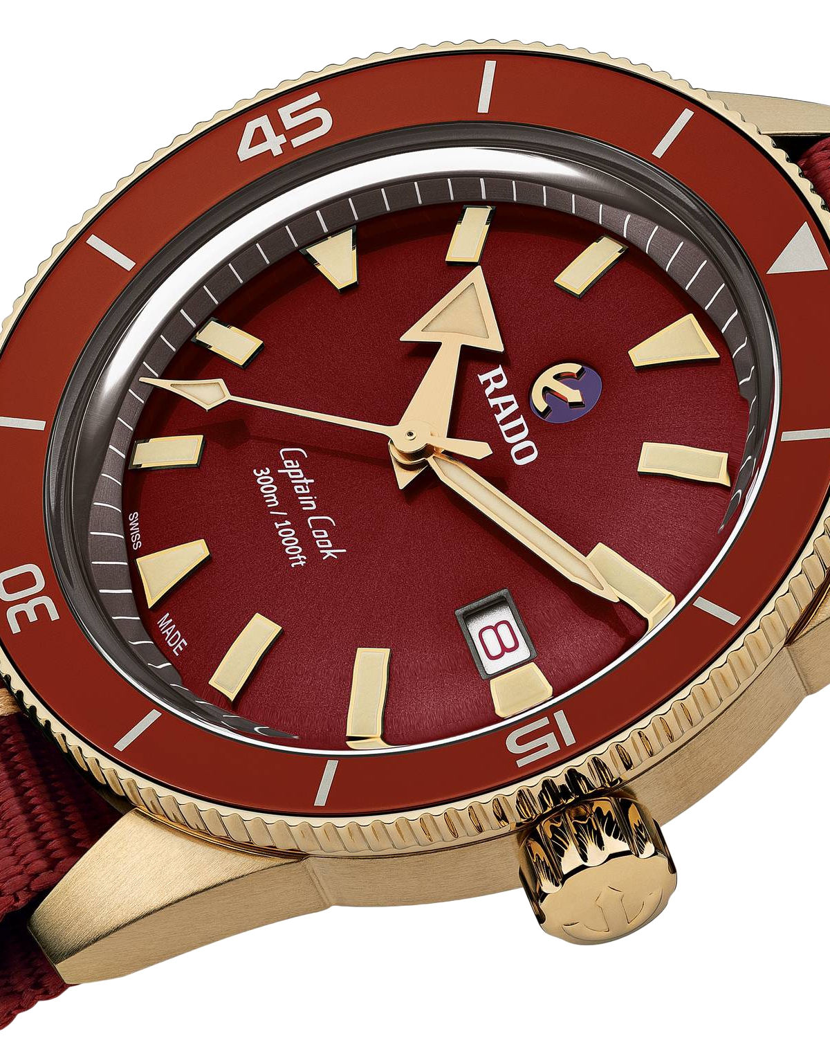 Product view 3