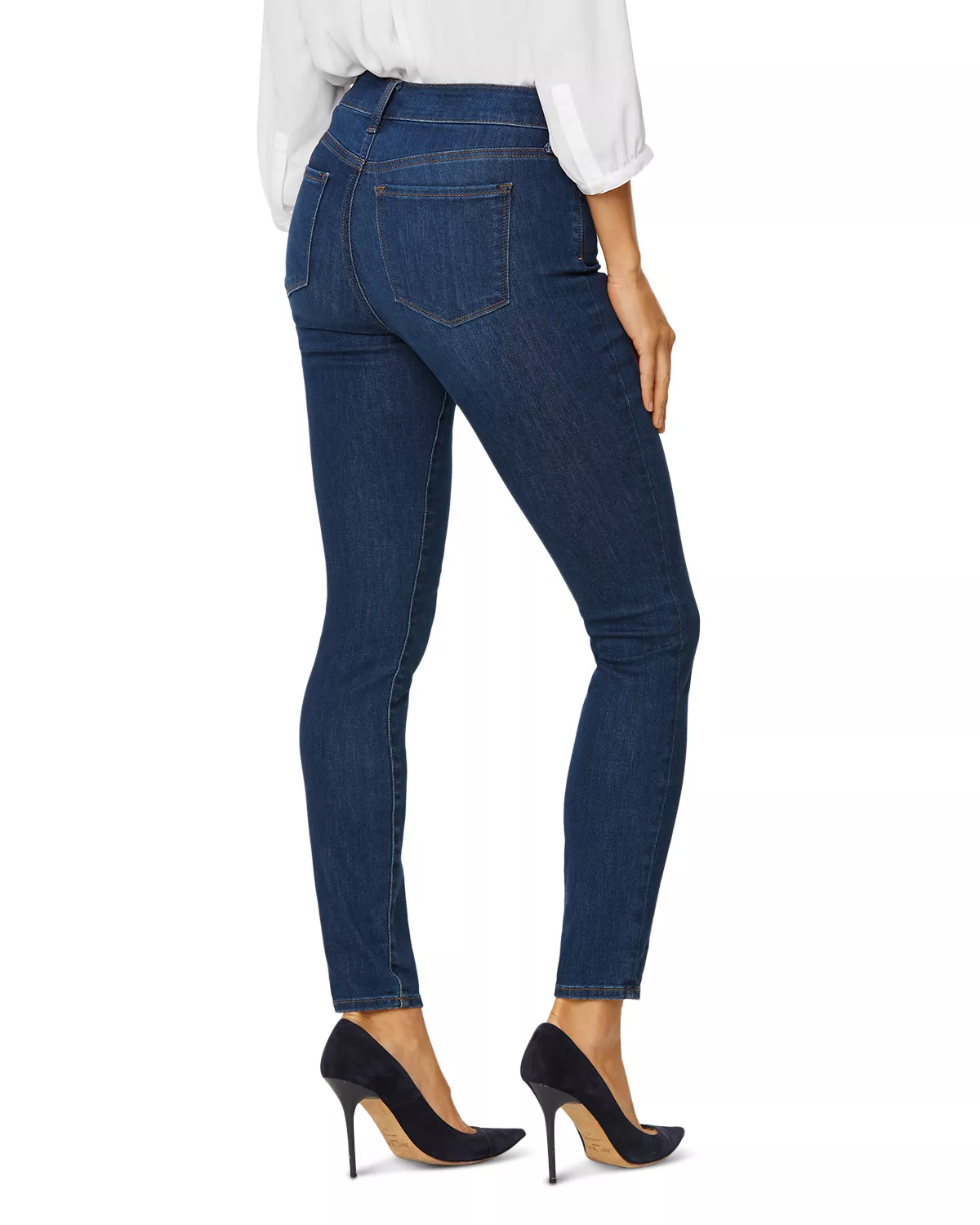 Product view 3