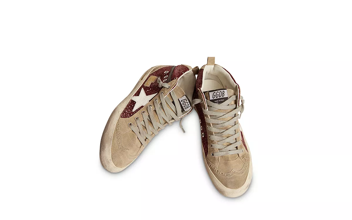 Product view 5