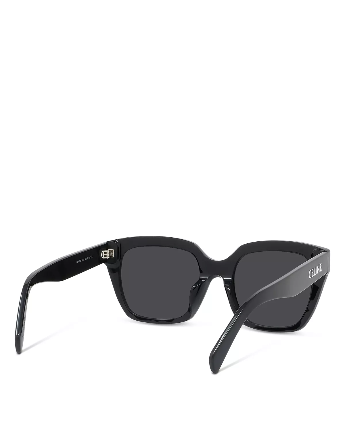 Product view 6