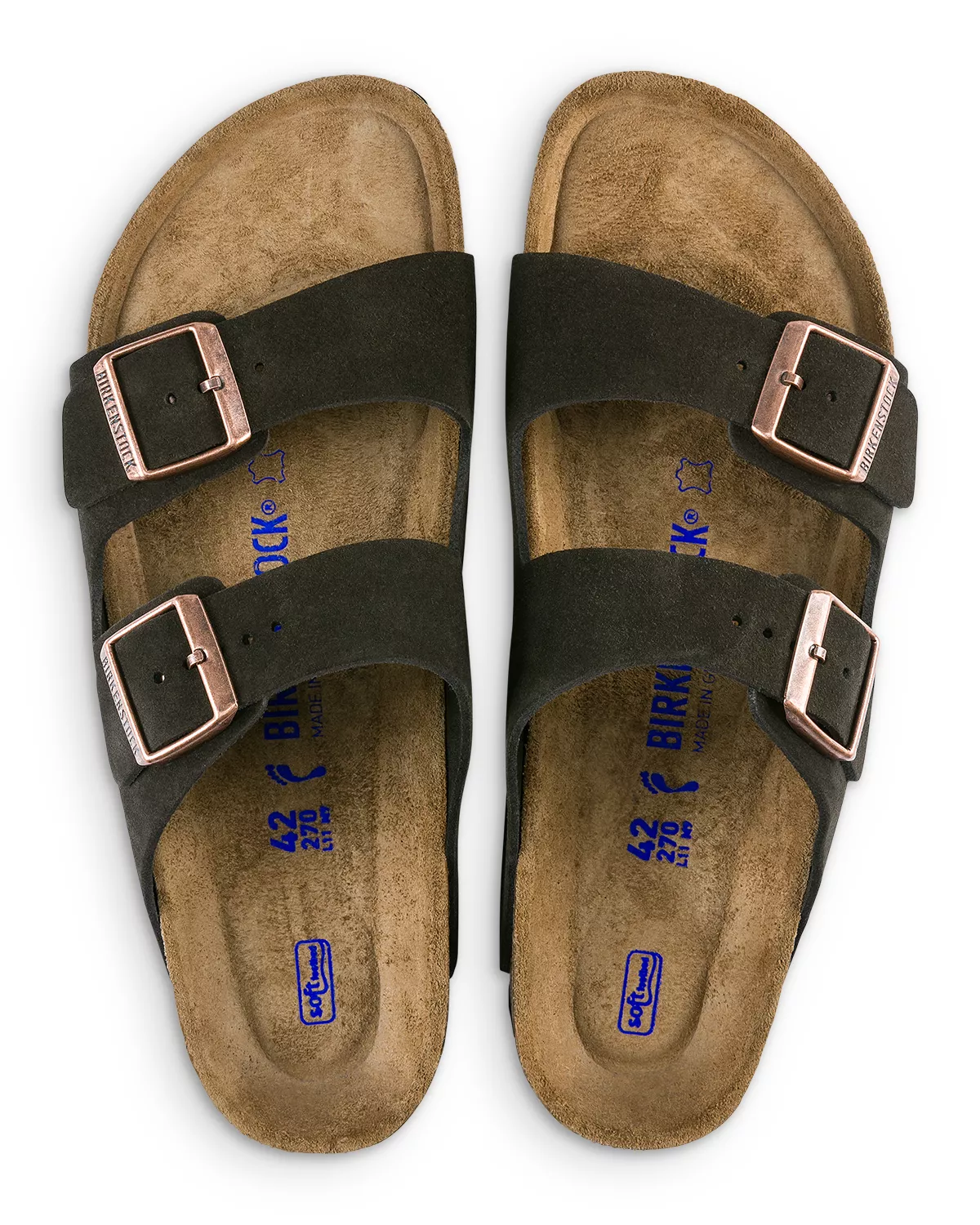 Product view 2