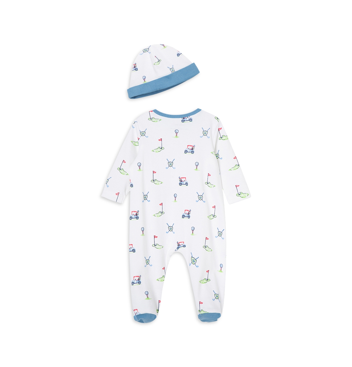 Product view 2