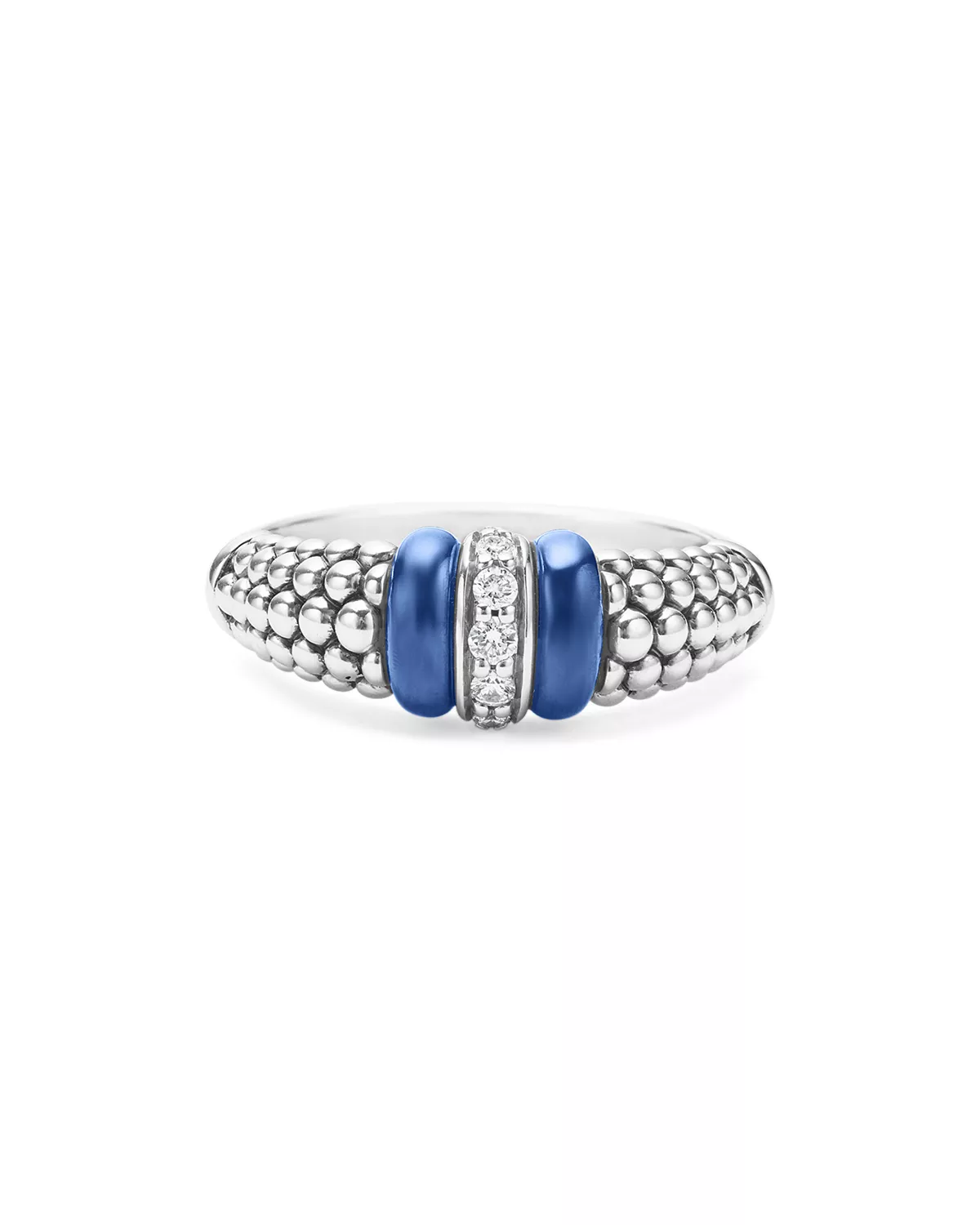 Product view 8
