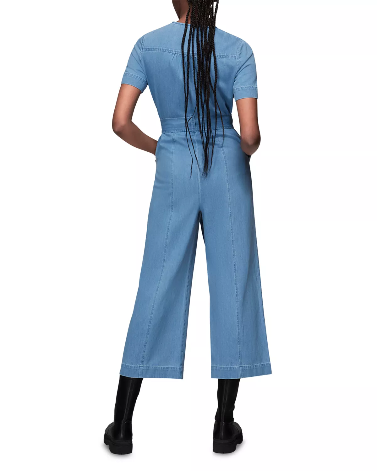 Product view 3