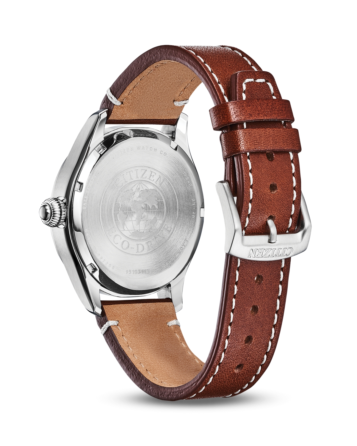 Product view 5