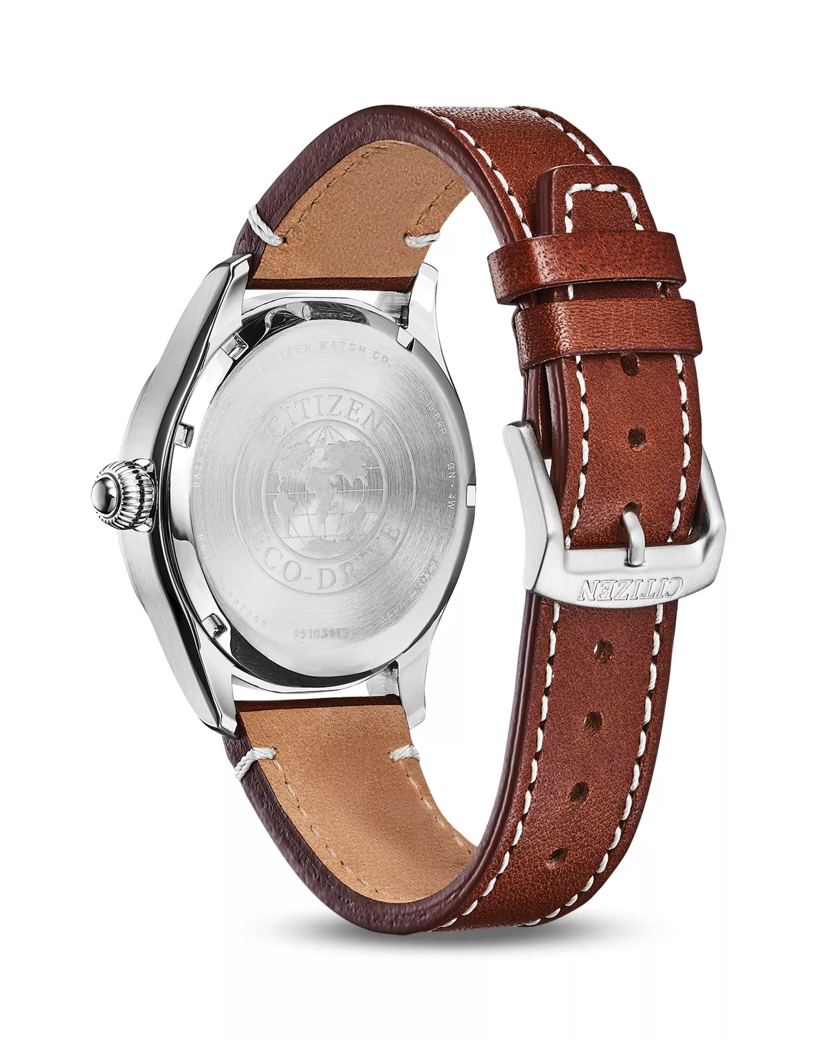 Product view 5