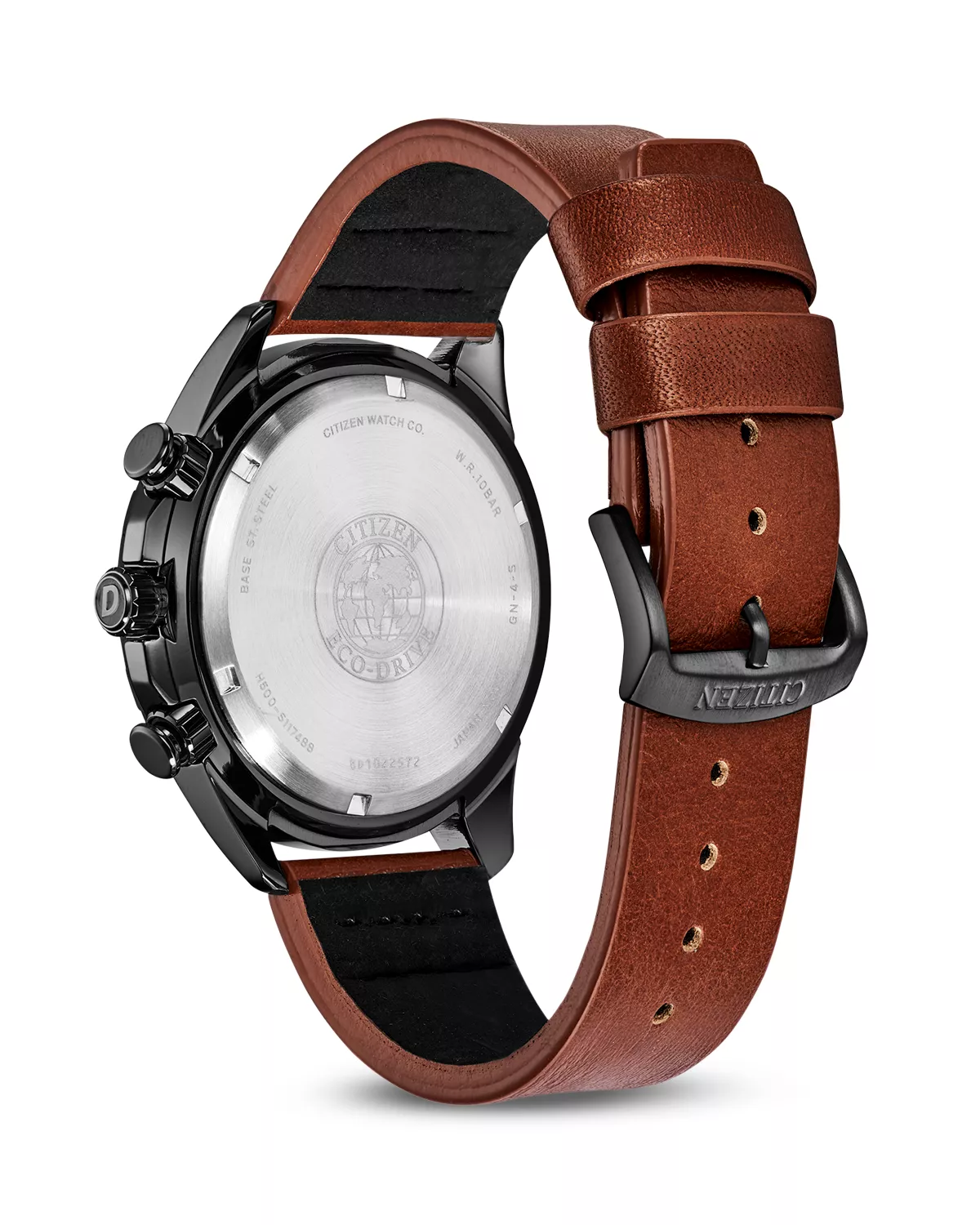 Product view 4