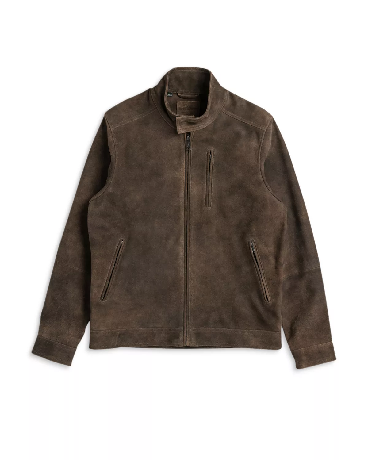 Product view 4