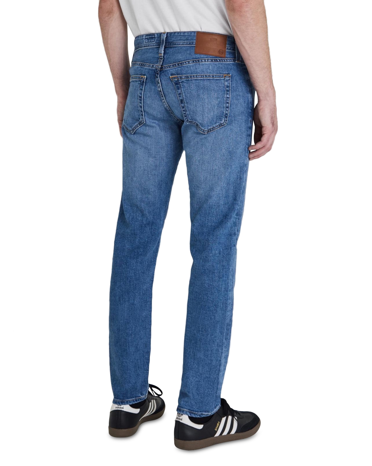 Product view 4
