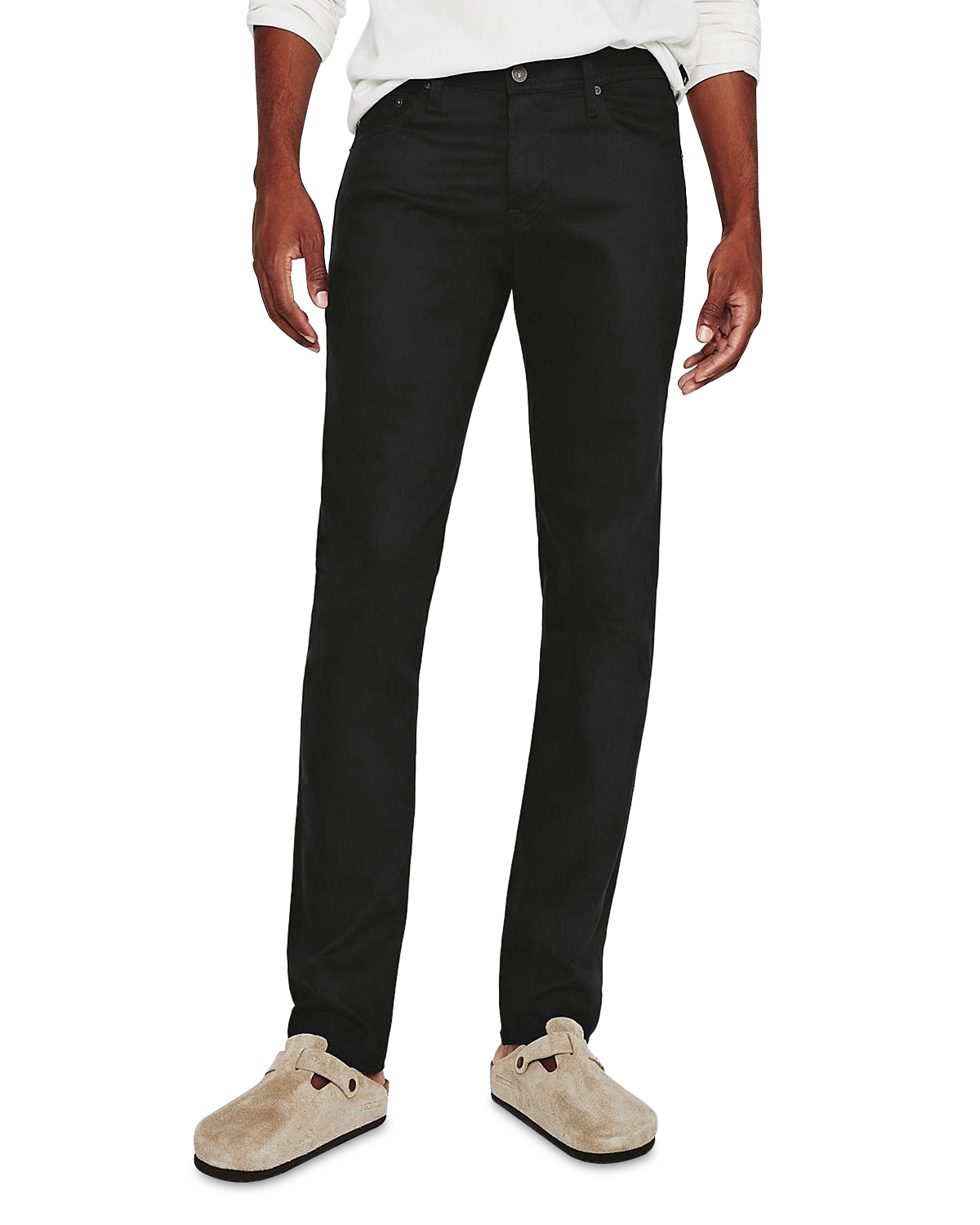 Product view 6