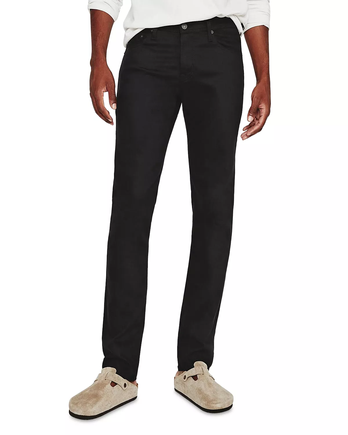 Product view 6