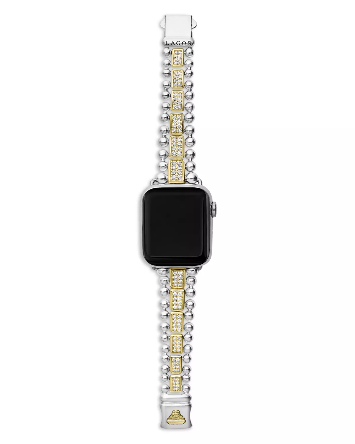 Product view 6